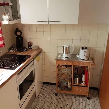 Idyllische Kleine Ferienwohnung Im Schwarzwald Friedenweiler Exterior foto
