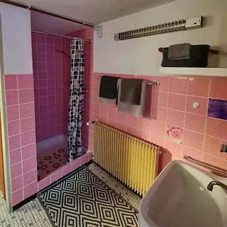 Idyllische Kleine Ferienwohnung Im Schwarzwald Friedenweiler Exterior foto