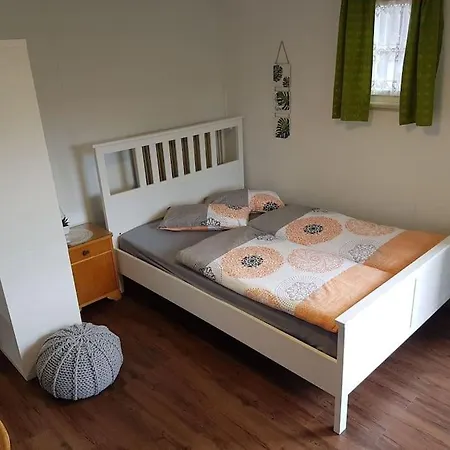 Idyllische Kleine Ferienwohnung Im Schwarzwald Friedenweiler Exterior foto
