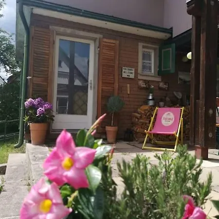 Idyllische Kleine Ferienwohnung Im Schwarzwald Friedenweiler Exterior foto