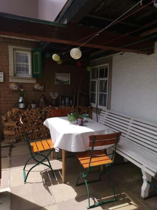 Apartment Idyllische Kleine Im Schwarzwald Friedenweiler